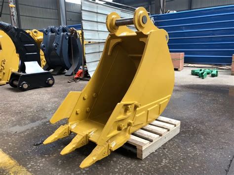 ihi mini excavator buckets for sale|mini excavator buckets for sale.